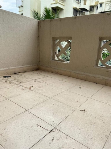 Room in 2 BHK Apartment at Ambernath East – for Rent