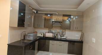 3 BHK Builder Floor For Rent in Sector 5 Gurgaon 6369871