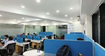 Commercial Office Space 11350 Sq.Ft. For Resale In Malad West Mumbai 6369889