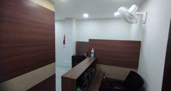 Commercial Office Space 500 Sq.Ft. For Rent In Sector 17 Chandigarh 6369874