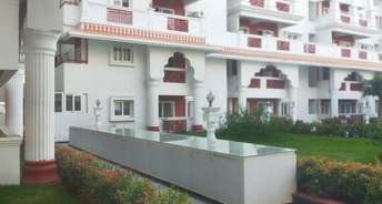 3 BHK Apartment For Resale in Majestic Fortune Jp Nagar Bangalore 6369899