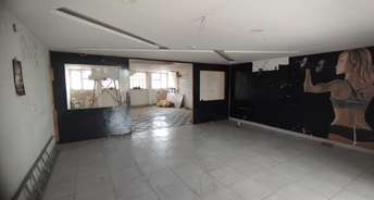 Commercial Office Space 1200 Sq.Ft. For Rent In Sector 19 Chandigarh 6369888