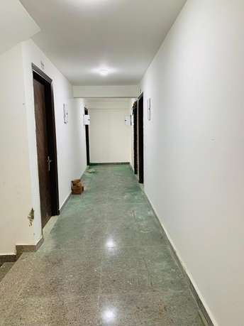 3 BHK Apartment For Resale in Kishangarh Delhi 6369904