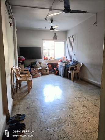 2 BHK Apartment For Rent in Karve Nagar Pune 6369927