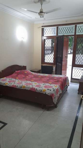 3 BHK Builder Floor For Rent in Sushant Lok I Gurgaon 6369938