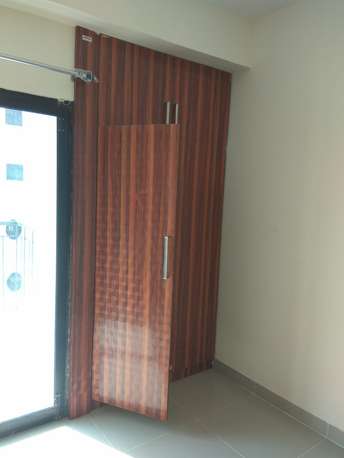 2 BHK Apartment For Resale in Charms Castle Phase II Raj Nagar Extension Ghaziabad 6369925