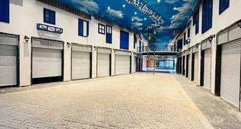 Commercial Shop 228 Sq.Ft. For Rent In Pimpri Chinchwad Pcmc Pune 6366442