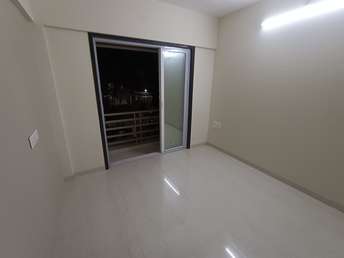 1 BHK Apartment For Resale in Bhayandar West Mumbai  6370015