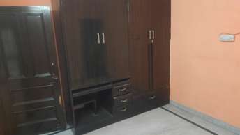 2 BHK Builder Floor For Rent in Ashok Vihar Gurgaon 6369983