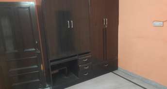 2 BHK Builder Floor For Rent in Ashok Vihar Gurgaon 6369983