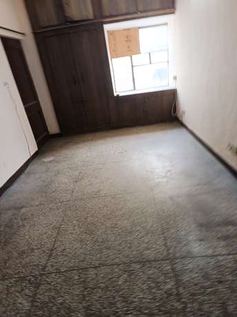2 BHK Apartment For Rent in Panchdeep Apartments CGHS Ltd Vikas Puri Delhi 6370050