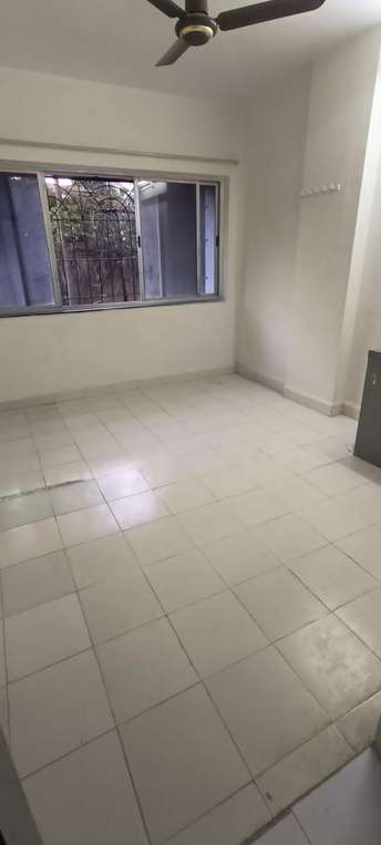 1 BHK Apartment For Rent in Ideal Colony Pune 6370040