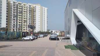 3.5 BHK Builder Floor For Resale in Signature Global City 79B Sector 79b Gurgaon 6370049