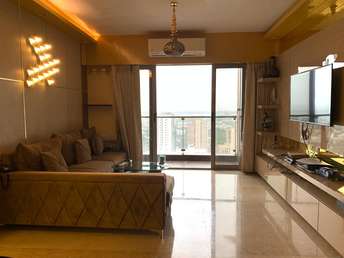3.5 BHK Apartment For Resale in Adani Western Heights Sky Apartments Andheri West Mumbai  6370020