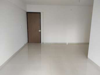 2 BHK Apartment For Rent in Godrej Nest Kandivali Kandivali East Mumbai 6370052