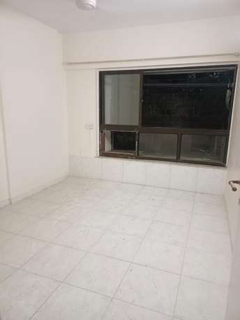 1 BHK Apartment For Resale in Lake Side Cooperative Housing Society Chandivali Mumbai 6370099