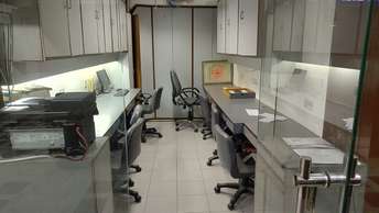 Commercial Office Space 1000 Sq.Ft. For Rent In Sector 63 Noida 6370097