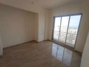 1 BHK Apartment For Resale in Bhayandar West Mumbai 6370148