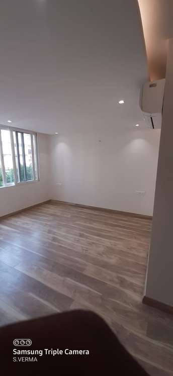 2 BHK Builder Floor For Rent in Greater Kailash I Delhi 6370126