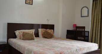 4 BHK Apartment For Rent in Lakkadghat  Rishikesh 6370131