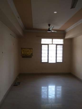 2 BHK Apartment For Rent in Shipra Regal Apartment Indrapuram Ghaziabad 6370152