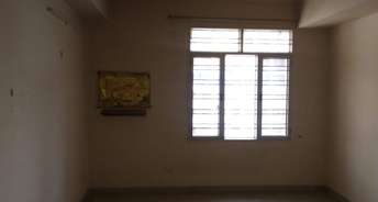 2 BHK Apartment For Rent in Shipra Regal Apartment Indrapuram Ghaziabad 6370152