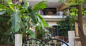6 BHK Villa For Resale in Sopan Baug Pune 6370195