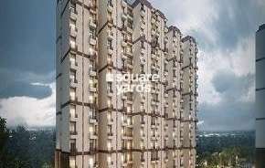 2.5 BHK Apartment For Resale in Pardos Okas Residency Sushant Golf City Lucknow 6370259