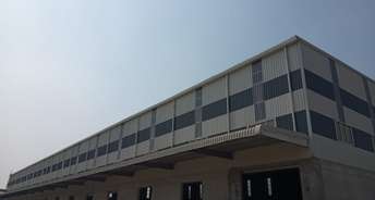Commercial Warehouse 88000 Sq.Ft. For Rent In Talavali Tarf Sonale Thane 6370230