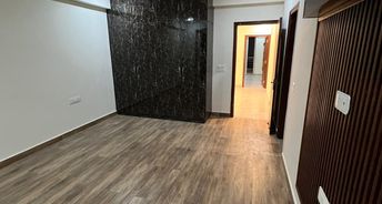 3 BHK Builder Floor For Rent in BPTP Amstoria Sector 102 Gurgaon 6370257