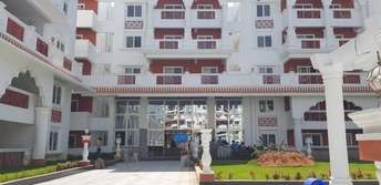 2 BHK Apartment For Resale in Majestic Fortune Jp Nagar Bangalore 6370262