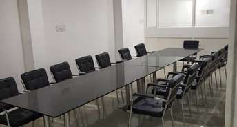 Commercial Office Space 1800 Sq.Ft. For Resale In South Extension I Delhi 6370217