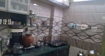 1 BHK Apartment For Resale in Sanpada Navi Mumbai 6370284