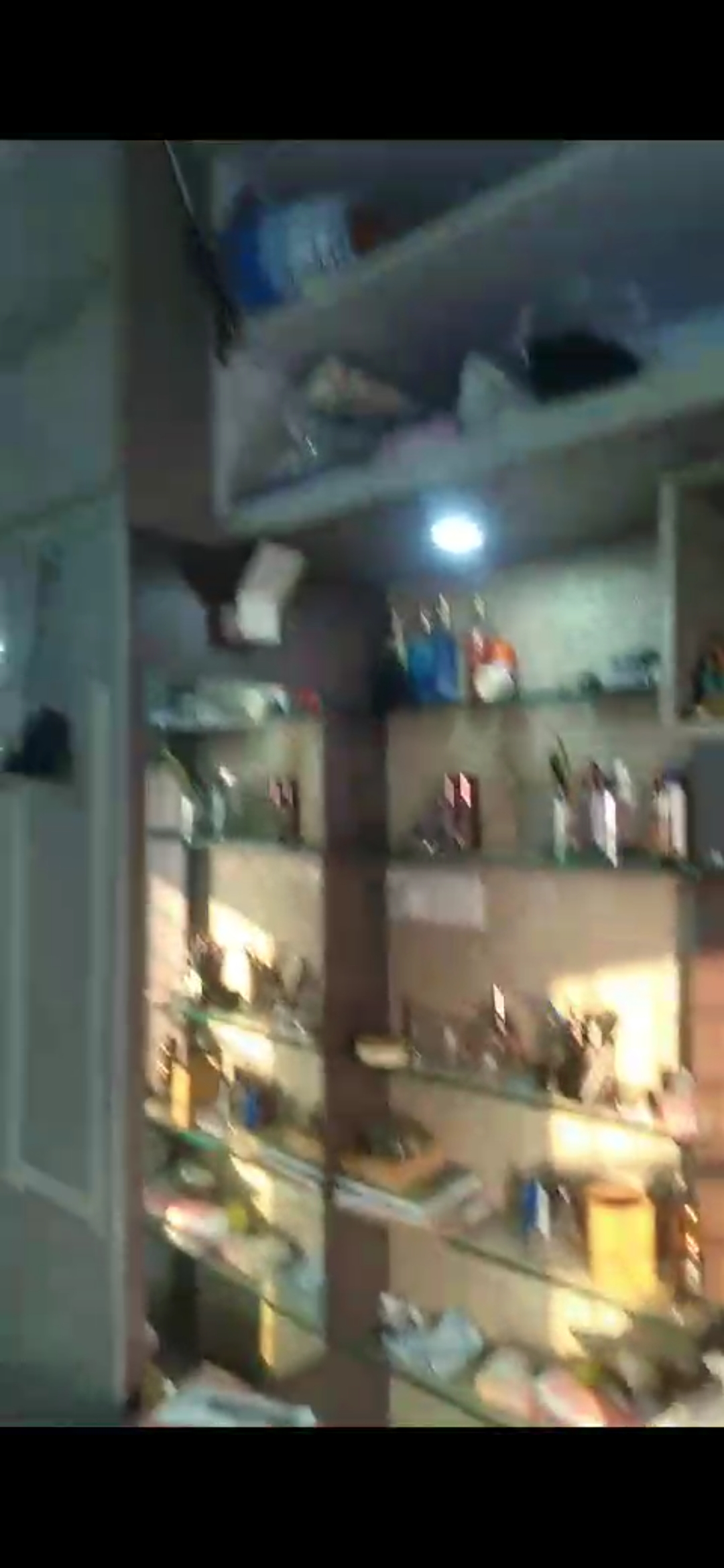 Rental Studio 460 Sq.Ft. Apartment in Royal Palms, Goregaon East Mumbai