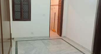 2 BHK Apartment For Resale in Shakti Khand Iii Ghaziabad 6370314