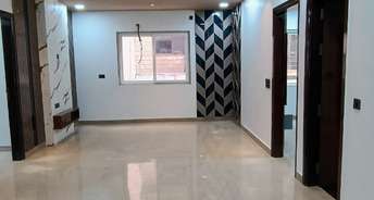 4 BHK Builder Floor For Resale in Rohini Sector 24 Delhi 6370357