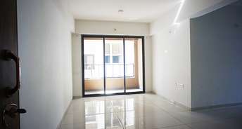 3 BHK Apartment For Resale in Shela Ahmedabad 6370346