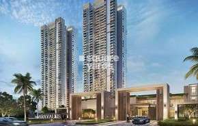 3 BHK Apartment For Resale in Puri The Aravallis Sector 61 Gurgaon 6370377