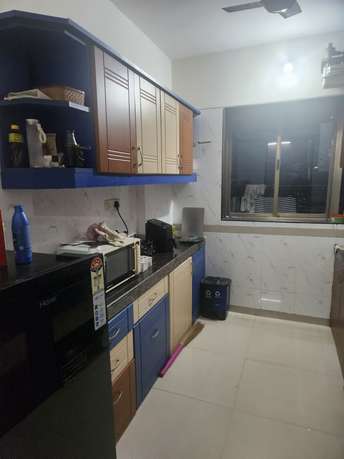 2 BHK Apartment For Rent in Deonar Mumbai 6370363