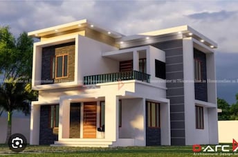 2 BHK Villa For Resale in Magadi Road Bangalore  6370394