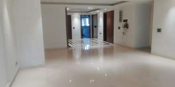 5 BHK Independent House For Rent in Sushant Lok I Gurgaon 6370406