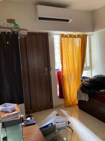 1 BHK Apartment For Rent in Lodha Amara Kolshet Road Thane 6370423