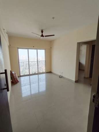 3 BHK Apartment For Rent in Acme Ozone Manpada Thane 6370435
