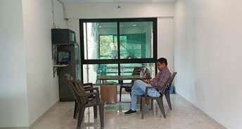 2 BHK Apartment For Resale in Nikunj Chhaya Kandivali West Mumbai 6370487