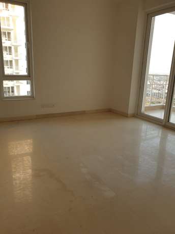 2 BHK Apartment For Rent in Sector 104 Gurgaon 6370501