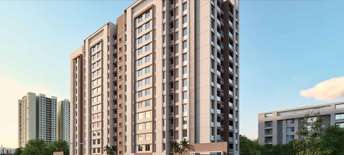 2 BHK Apartment For Resale in Chikhali Pimpri Chinchwad 6370489