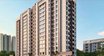 2 BHK Apartment For Resale in Chikhali Pimpri Chinchwad 6370489