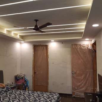 4 BHK Builder Floor For Rent in BPTP Amstoria Country Floor  Sector 102 Gurgaon 6370385