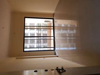 2 BHK Apartment For Rent in Bajaj Prakriti Angan Kalyan West Thane 6370519