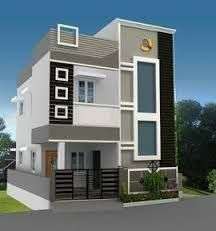 2 BHK Villa For Resale in Kanakapura Bangalore 6370558